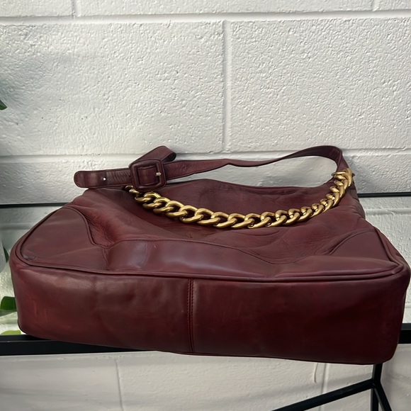 💎 BEAUTIFUL 💎 CHANEL TOTE - Picture 6 of 14